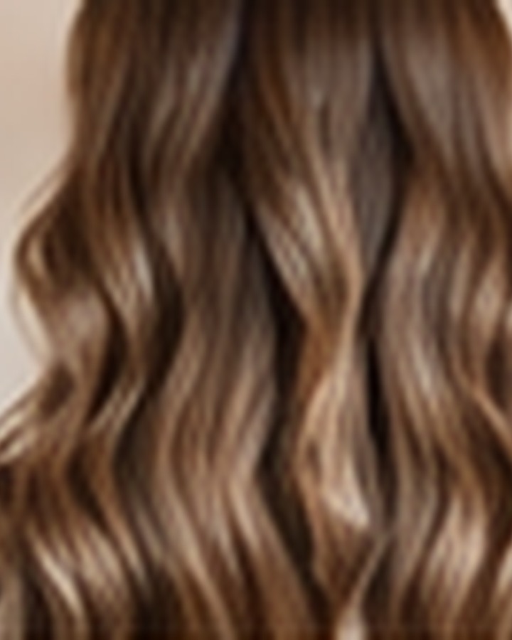 Realizacja SemrauHair